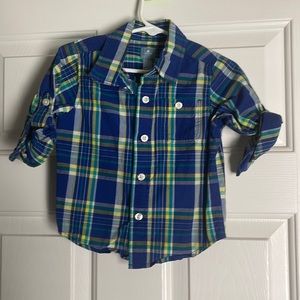 EUC; non smoking; no pets